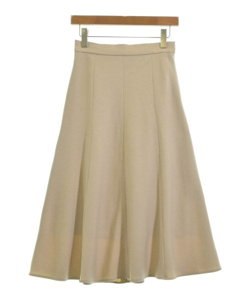 RIVE DROITE Long/Maxi length skirts