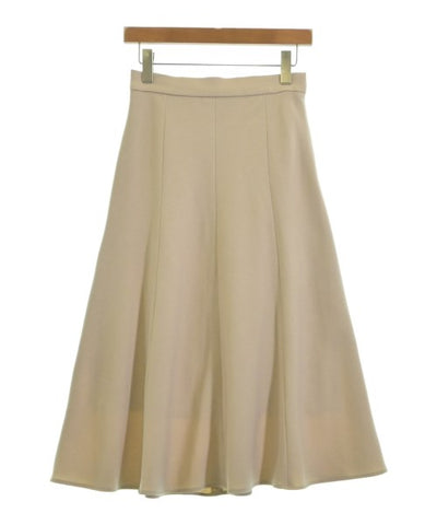 RIVE DROITE Long/Maxi length skirts