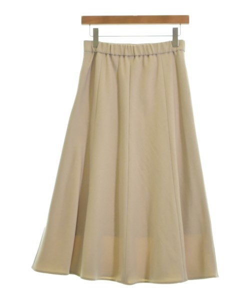 RIVE DROITE Long/Maxi length skirts