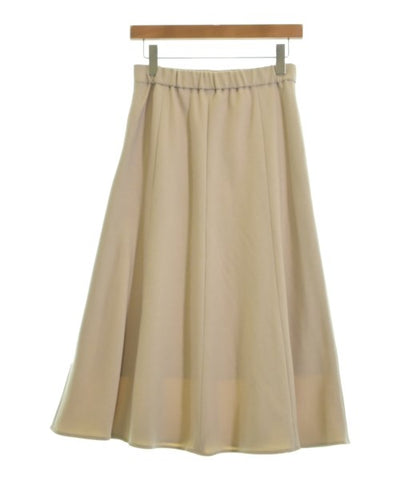RIVE DROITE Long/Maxi length skirts