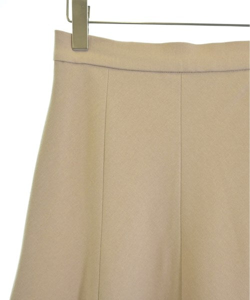 RIVE DROITE Long/Maxi length skirts