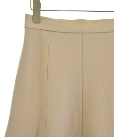 RIVE DROITE Long/Maxi length skirts