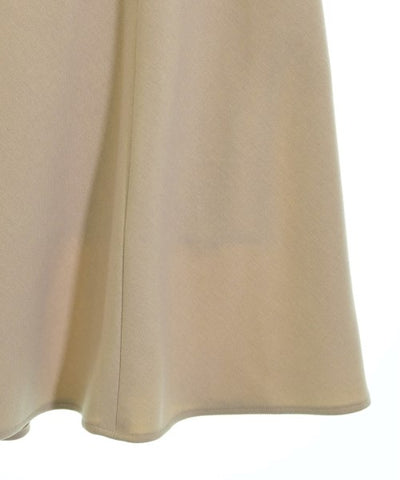 RIVE DROITE Long/Maxi length skirts