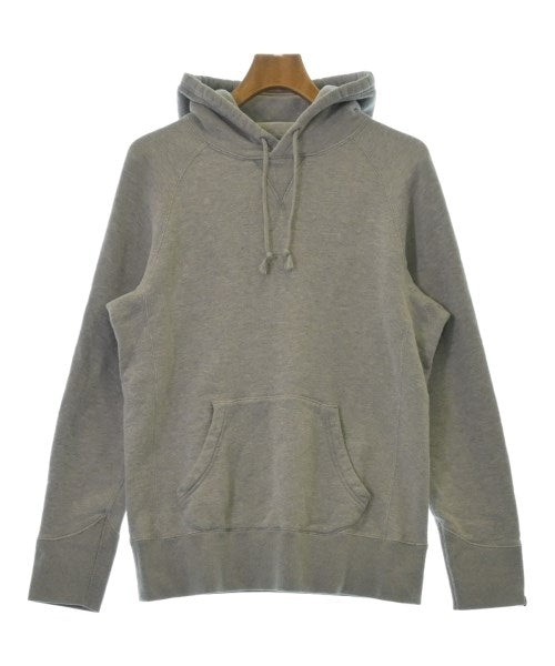 LOOPWHEELER Hoodies