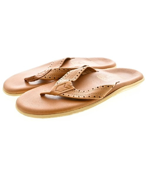 ISLAND SLIPPER Sandals