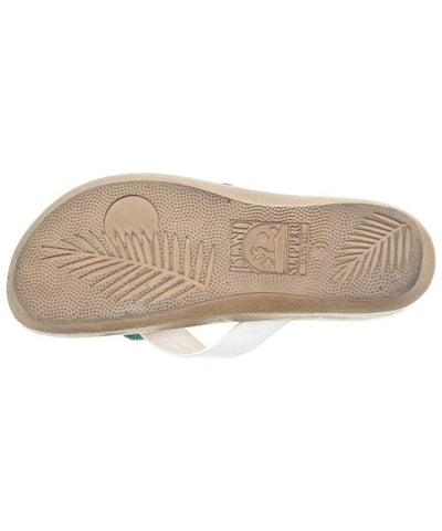 ISLAND SLIPPER Sandals