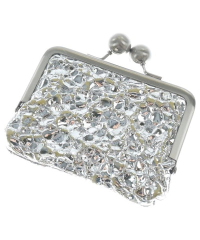 Kawa-Kawa Wallets/Coin purses