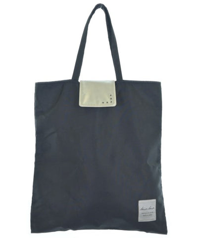 Kawa-Kawa Totes
