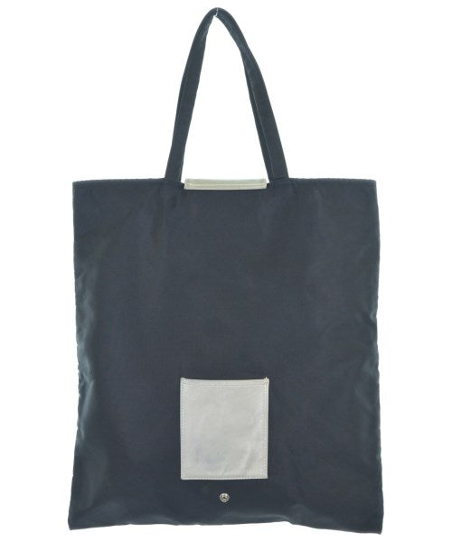 Kawa-Kawa Totes