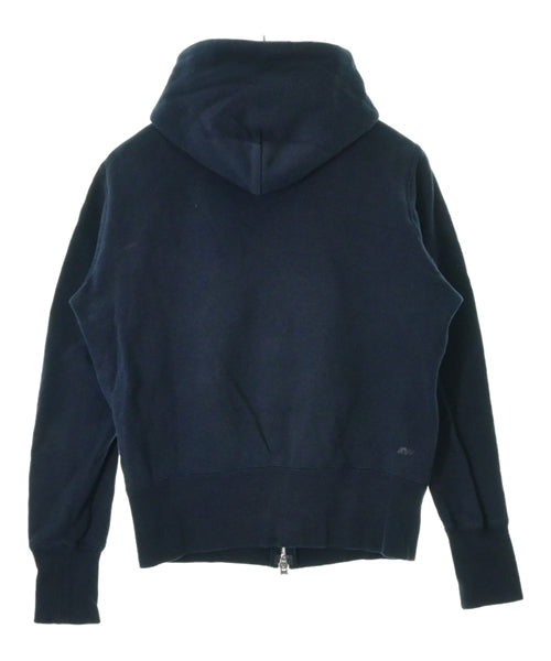 LOOPWHEELER Hoodies