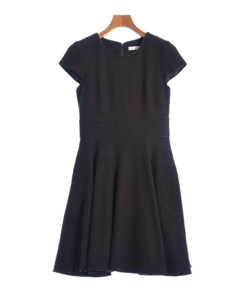 M-premier BLACK Dresses