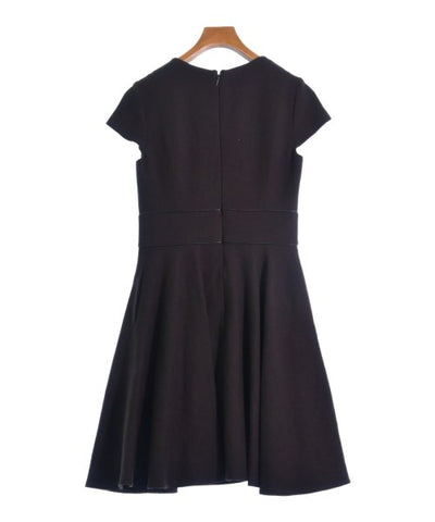 M-premier BLACK Dresses