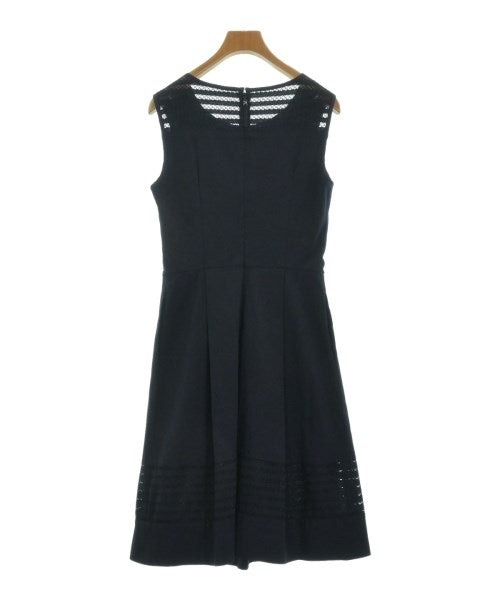 M-premier BLACK Dresses