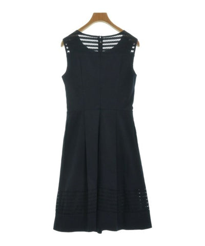 M-premier BLACK Dresses