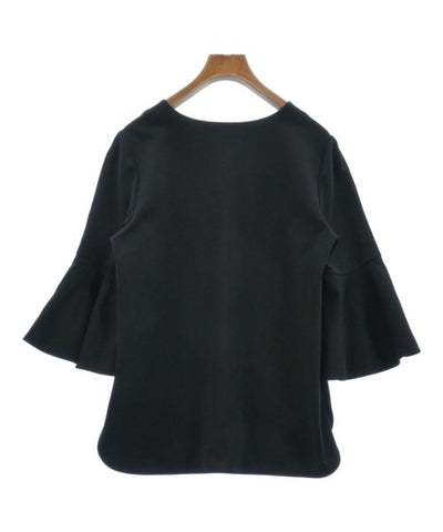 M-premier BLACK Blouses