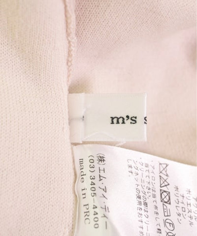 m's select Dresses