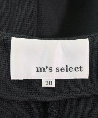 m's select Other