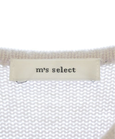 m's select Dresses