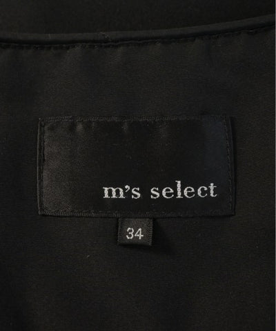 m's select Down jackets/Vests