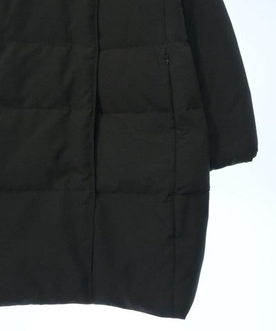 m's select Down jackets/Vests