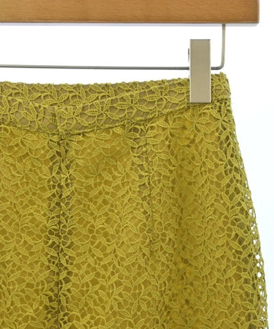 M's Select Knee length skirts