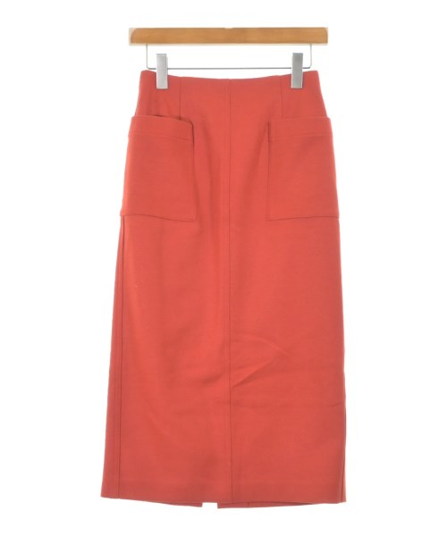 M's Select Long/Maxi length skirts