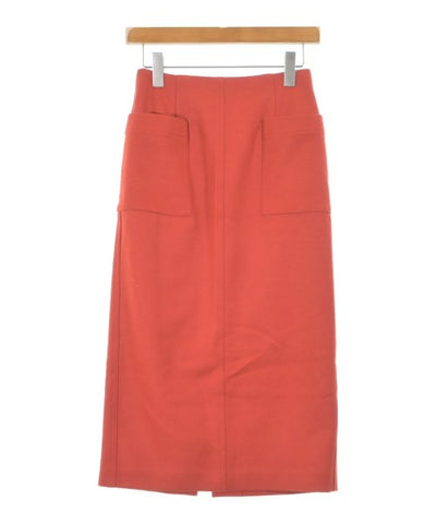 M's Select Long/Maxi length skirts