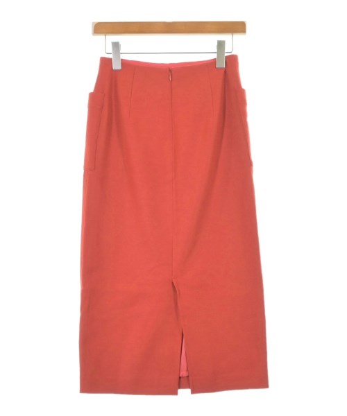 M's Select Long/Maxi length skirts