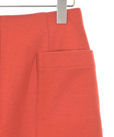 M's Select Long/Maxi length skirts