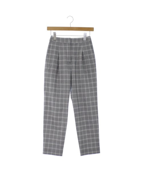 Demi-Luxe BEAMS Trousers