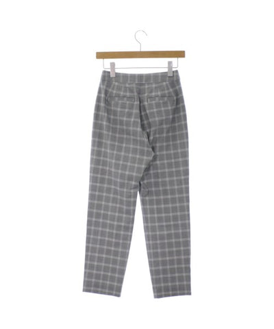 Demi-Luxe BEAMS Trousers