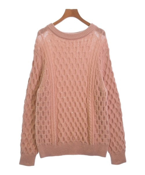 Demi-Luxe BEAMS Sweaters