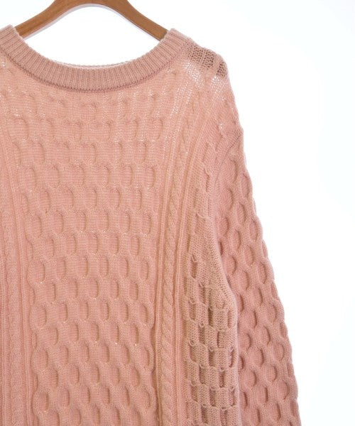 Demi-Luxe BEAMS Sweaters