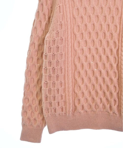 Demi-Luxe BEAMS Sweaters