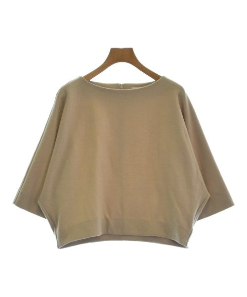 Demi-Luxe BEAMS Blouses