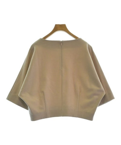 Demi-Luxe BEAMS Blouses