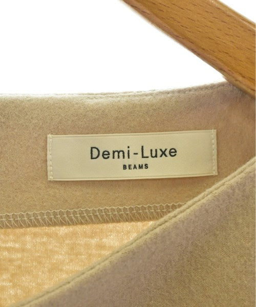 Demi-Luxe BEAMS Blouses