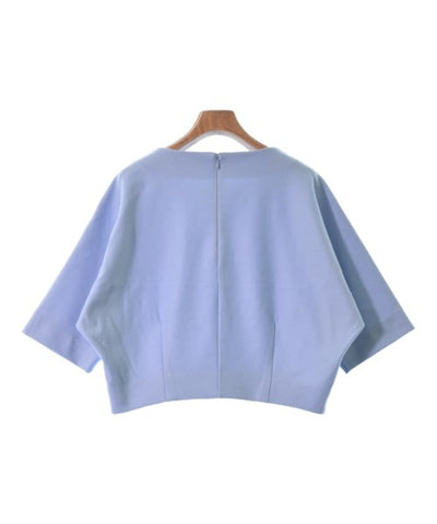 Demi-Luxe BEAMS Casual shirts