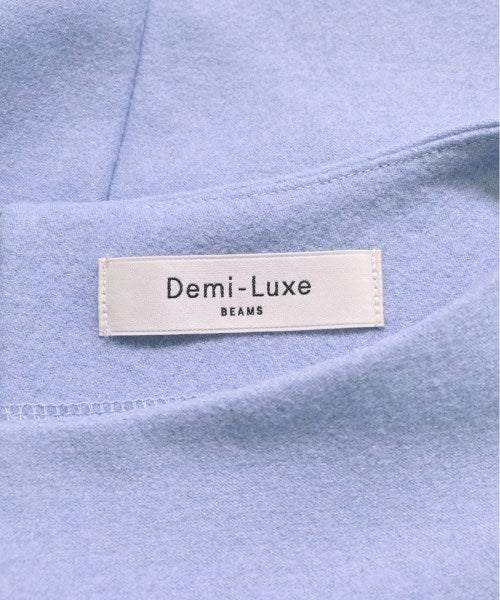 Demi-Luxe BEAMS Casual shirts