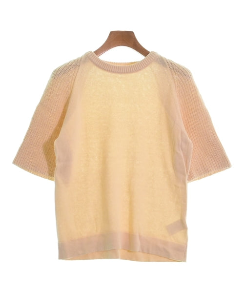 Demi-Luxe BEAMS Sweaters