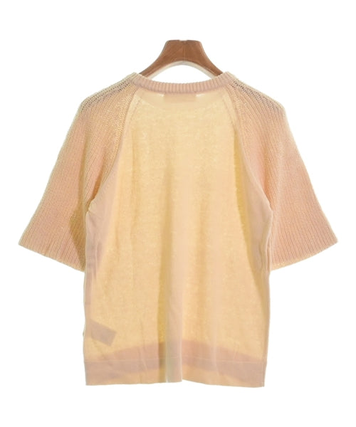 Demi-Luxe BEAMS Sweaters