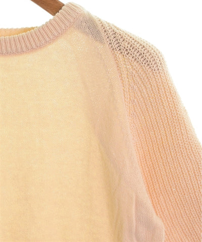 Demi-Luxe BEAMS Sweaters