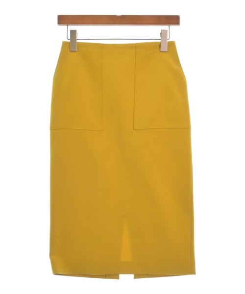 Demi-Luxe BEAMS Long/Maxi length skirts