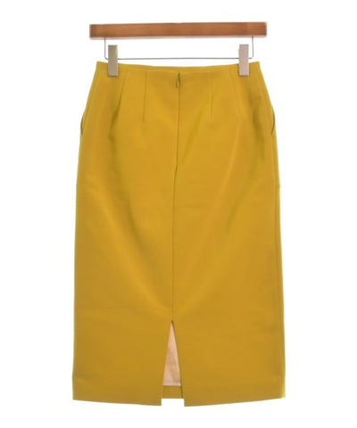 Demi-Luxe BEAMS Long/Maxi length skirts