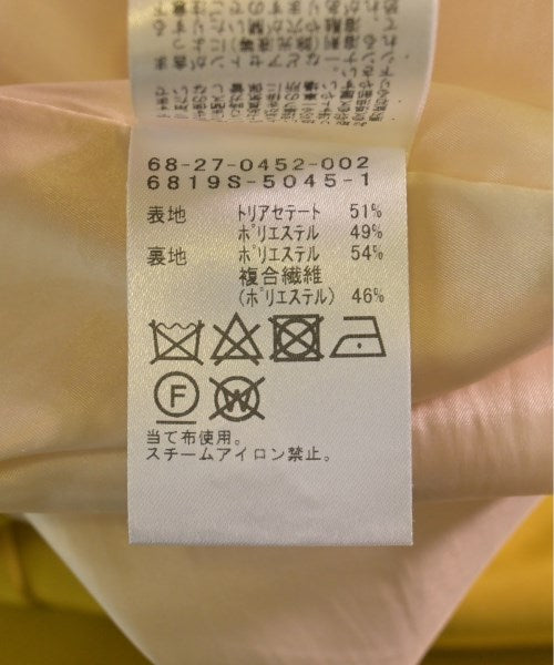 Demi-Luxe BEAMS Long/Maxi length skirts