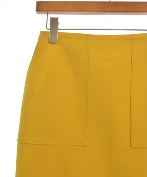 Demi-Luxe BEAMS Long/Maxi length skirts