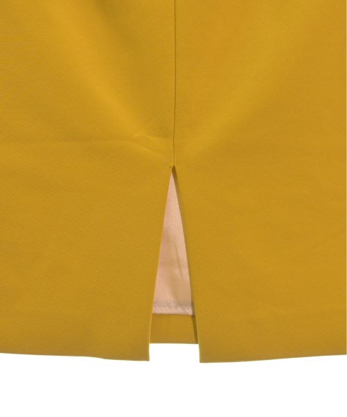 Demi-Luxe BEAMS Long/Maxi length skirts