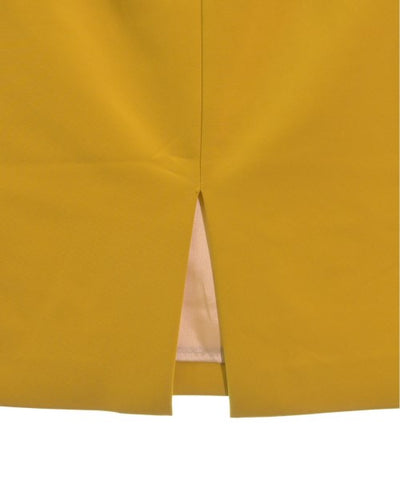 Demi-Luxe BEAMS Long/Maxi length skirts