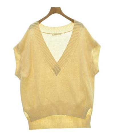 Demi-Luxe BEAMS Sweaters