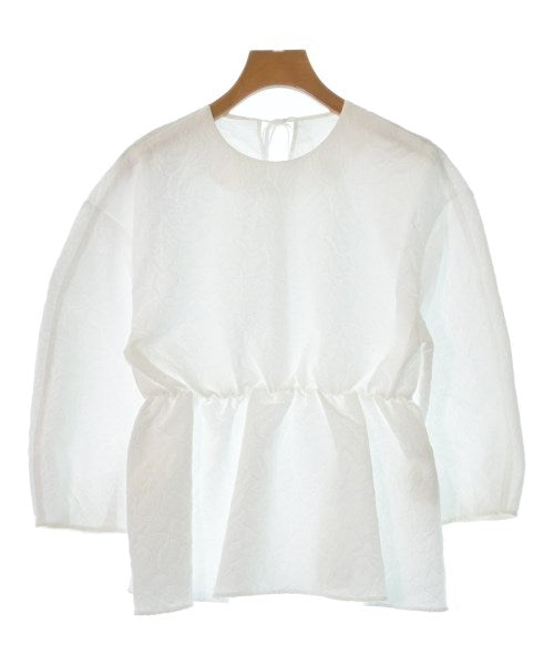 Demi-Luxe BEAMS Blouses